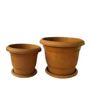Eco Planter