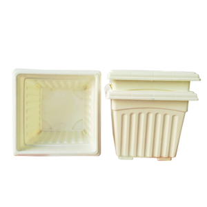 Khandani Planter