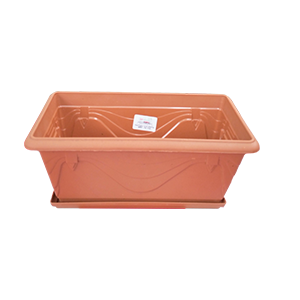 Seed Planter