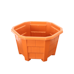 beauty Planter