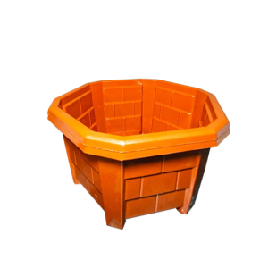 beauty Planter1
