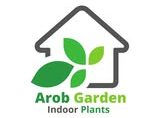 Arob Garden
