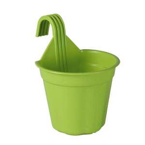 grill planter